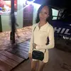 🌺MiS$and¥🦋 - @sarahsandy53 - TikTok
