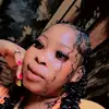 sandy_sarah_1 - @sandysarah11 - TikTok