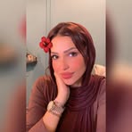 Sara Sandy - Facebook