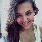 Sara - @sarahsandy_ - Instagram
