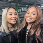Sarah & Sandy - @sanarasisters - Instagram