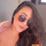 sarah - @_sarahsandy - Instagram