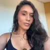 Sarah - @_sarahsandy - TikTok