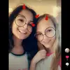 Sarah and sandy - @sarah_sandy - TikTok