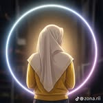 Sarah Diba Sandy - @dibacidutcidut - Instagram
