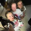 sarah sanders - @sarahsandyy - TikTok
