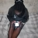 Sarah Sandy - Facebook
