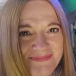 Sarah Sandy - @grooveconnection - Instagram