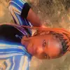 sarah sandy - @user8347152005238 - TikTok
