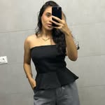 Sarah Sandy - @sarahsaandy - Instagram