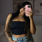 Sarah Sandy - @dailyy.sandy - Instagram