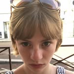 Sarah Sandy - @howis_sarah - Instagram