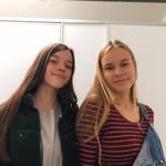 Sarah_Sandy - @_sarah_sandy_ - Instagram