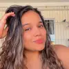Sarah Sandy - @sarahsandy77 - TikTok