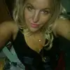 Sarah Sandy - @sarahchristian2023 - TikTok