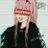 sarah sandy - @sarahsandy0 - TikTok