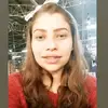Sarah Sandy - @sandy_sara - TikTok