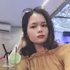 Sarah Sandy - @sarahsandy_dtd - TikTok