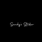 Sarah Sandy - @sandysstudio_ - Instagram