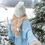 Sarah Sandy - Facebook