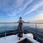 Sarah Sandy - Facebook