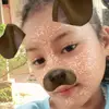 Sarah Sandy - @sarah.sandy98 - TikTok
