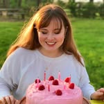 Sarah Sandy | & The Brain - @andthebrain_ - Instagram