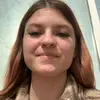 Sarah Sandy - @sarah.sandy43 - TikTok