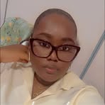 Sarah-Sandy Celestin - Facebook