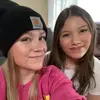 Sarah Sandy - @sarahsandy41 - TikTok