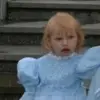 sarah sandy - @sarah.sandy6 - TikTok
