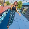 Sarah Sandy - @sarahsandy6 - TikTok