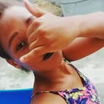 sarah sandy oliveira dos santo - @sandy_morenaahh - Instagram