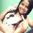 Sarah Sandy Santos - @sarinhasandy01 - Instagram