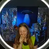 Sarah - @sandy_sarah - TikTok