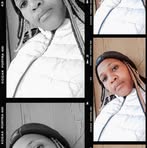 Sarah Sandy Sasa - Facebook