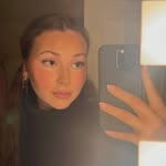 Sarah Sandy Thomsen - @sarahsandythomsen - Instagram