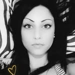 sarah - @sarah_sandy_mya - Instagram