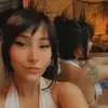 Sarah - @sarahsandy57 - TikTok
