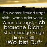 Sarah.Sandy😇❤ - @sarah_sandy_bff - Instagram