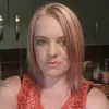 sarahsandy - @sarahsandy36 - TikTok