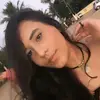 sarahsandy - @sarahsanndy - TikTok