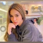 sarahsandy - @sarahsandy48 - Instagram