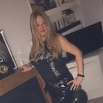 @sarahsandy - Instagram