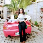 Sarahsandy Hassan - @sarahsandyhassan - Instagram