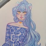 Sara Sappington - @textual_virus - Instagram
