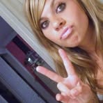 Sarah Sappington - Facebook