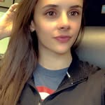 Sarah Sappington - @sarahsappington - Instagram