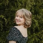 Sarah Sappington - @shesapp22 - Instagram