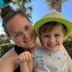 Sarah Sappington Adams - Facebook